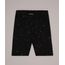 Bermuda-Infantil-Ciclista-com-Glitter-Preta-9953107-Preto_1