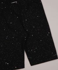 Bermuda-Infantil-Ciclista-com-Glitter-Preta-9953107-Preto_3