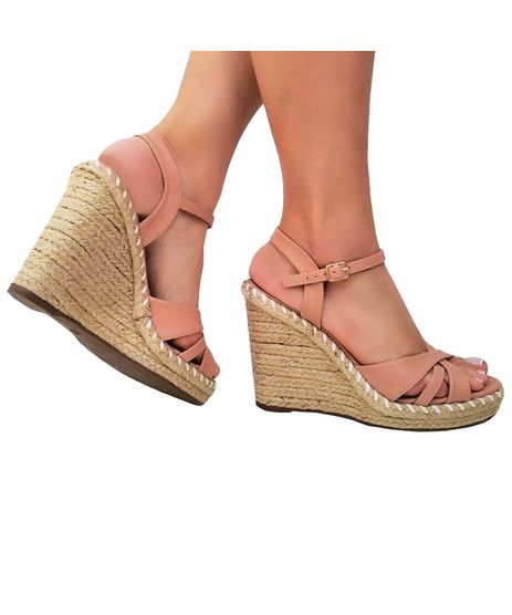 sandalias inverno