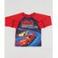 Camiseta-de-Praia-Infantil-Carros-Manga-Longa-Raglan-Gola-Careca-Vermelha-9902302-Vermelho_1