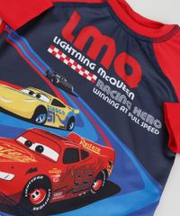 Camiseta-de-Praia-Infantil-Carros-Manga-Longa-Raglan-Gola-Careca-Vermelha-9902302-Vermelho_3