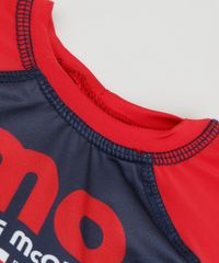 Camiseta-de-Praia-Infantil-Carros-Manga-Longa-Raglan-Gola-Careca-Vermelha-9902302-Vermelho_4