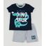 Pijama-Infantil-Dinossauro-Manga-Curta-Azul-Marinho-9955510-Azul_Marinho_1