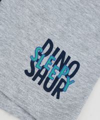 Pijama-Infantil-Dinossauro-Manga-Curta-Azul-Marinho-9955510-Azul_Marinho_5