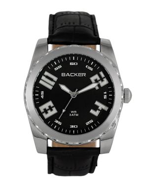 Relogio-Analogico-Backer-Masculino---3228122M-Prateado-7615982-Prateado_1