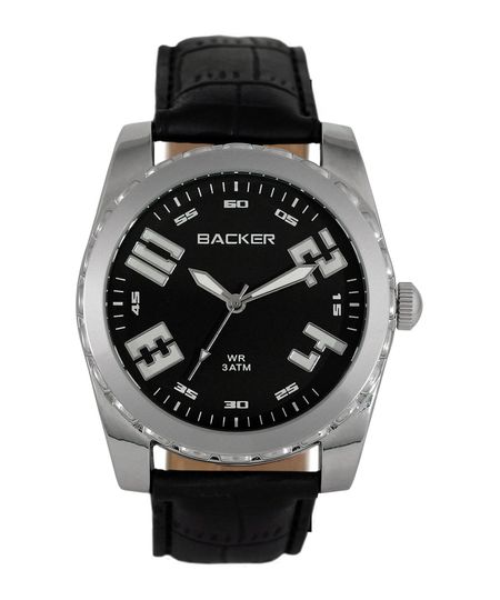 Relogio-Analogico-Backer-Masculino---3228122M-Prateado-7615982-Prateado_1