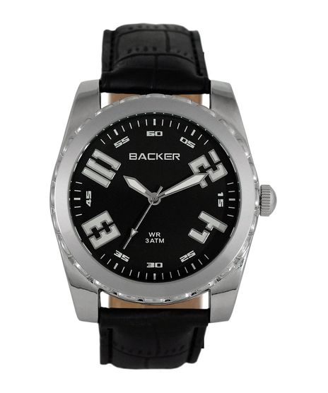 Relogio-Analogico-Backer-Masculino---3228122M-Prateado-7615982-Prateado_1