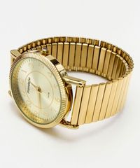 Relogio-Analogico-em-Metal-Dourado-7644625-Dourado_2