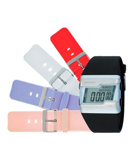 Relogio-Digital-Mormaii-Feminino---FZ-8K---Multicor-7668432-Multicor_1 Relogio-Digital-Mormaii-Feminino---FZ-8K---Multicor-7668432-Multicor_1