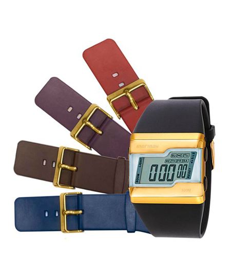 Relogio-Digital-Multicor-7668464-Multicor_1 Relogio-Digital-Multicor-7668464-Multicor_1