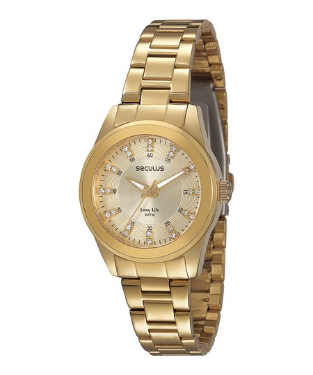 Relogio-Seculus-Feminino-Analogico---28354Lpsgda1-Dourado-7909361-Dourado_1 Relogio-Seculus-Feminino-Analogico---28354Lpsgda1-Dourado-7909361-Dourado_1
