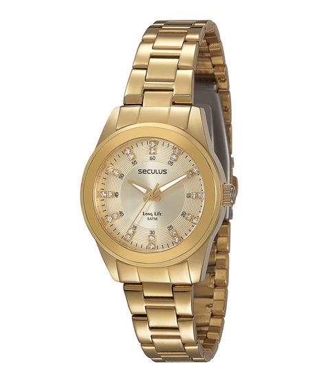 Relogio-Seculus-Feminino-Analogico---28354Lpsgda1-Dourado-7909361-Dourado_1