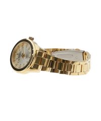 Relogio-Seculus-Feminino-Analogico---28354Lpsgda1-Dourado-7909361-Dourado_2