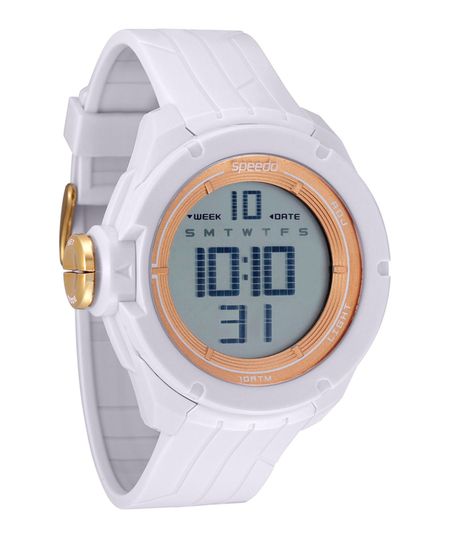 Relogio-Digital-Branco-7912068-Branco_1 Relogio-Digital-Branco-7912068-Branco_1