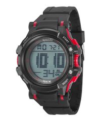 Relogio-Speedo-Masculino-Digital-81069G0EGNP1---Preto-8125296-Preto_1 Relogio-Speedo-Masculino-Digital-81069G0EGNP1---Preto-8125296-Preto_1