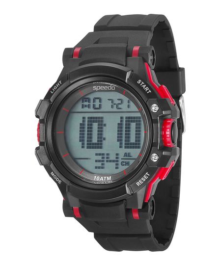 Relogio-Speedo-Masculino-Digital-81069G0EGNP1---Preto-8125296-Preto_1 Relogio-Speedo-Masculino-Digital-81069G0EGNP1---Preto-8125296-Preto_1