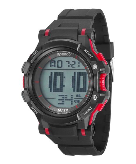 Relogio-Speedo-Masculino-Digital-81069G0EGNP1---Preto-8125296-Preto_1