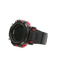 Relogio-Speedo-Masculino-Digital-81069G0EGNP1---Preto-8125296-Preto_2