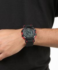 Relogio-Speedo-Masculino-Digital-81069G0EGNP1---Preto-8125296-Preto_3 Relogio-Speedo-Masculino-Digital-81069G0EGNP1---Preto-8125296-Preto_3