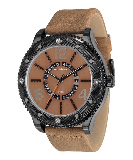 Relogio-Mondaine-Masculino-Analogico-76467GPMVPH2---preto-8137608-Preto_1