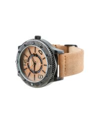 Relogio-Mondaine-Masculino-Analogico-76467GPMVPH2---preto-8137608-Preto_2