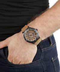 Relogio-Mondaine-Masculino-Analogico-76467GPMVPH2---preto-8137608-Preto_3