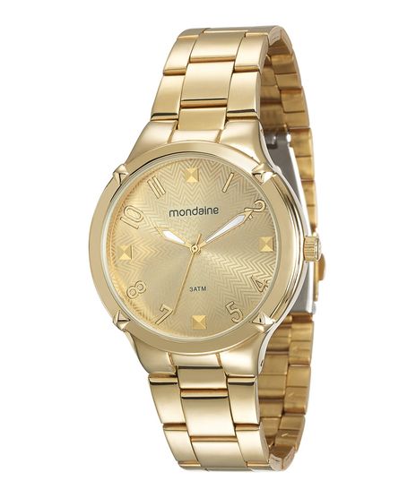 Relogio-Mondaine-Feminino-Analogico-12060LPMVDE1----Dourado-8137712-Dourado_1