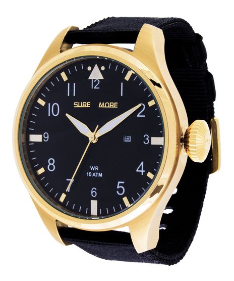 Relogio-Analogico-Surf-More-Masculino---3528270M-Dourado-8139711-Dourado_1