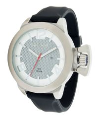 Relogio-Analogico-Surf-More-Masculino---3529259M-Prateado-8139714-Prateado_1