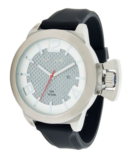 Relogio-Analogico-Surf-More-Masculino---3529259M-Prateado-8139714-Prateado_1