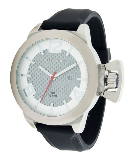 Relogio-Analogico-Surf-More-Masculino---3529259M-Prateado-8139714-Prateado_1