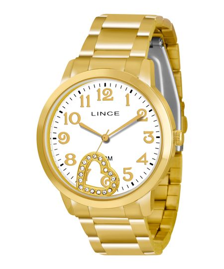 Relogio-Lince-Feminino-Analogico-LRGL003L-B2KX---Dourado-8165654-Dourado_1 Relogio-Lince-Feminino-Analogico-LRGL003L-B2KX---Dourado-8165654-Dourado_1