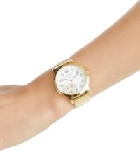 Relogio-Lince-Feminino-Analogico-LRGL003L-B2KX---Dourado-8165654-Dourado_2