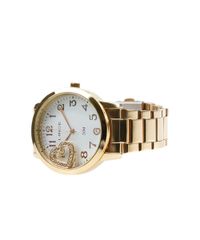 Relogio-Lince-Feminino-Analogico-LRGL003L-B2KX---Dourado-8165654-Dourado_3