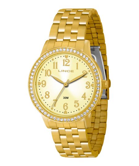Kit-de-Relogio-Lince-Analogico-Feminino---3-Pulseiras---LRG4256L-C2KX-Dourado-8178987-Dourado_1 Kit-de-Relogio-Lince-Analogico-Feminino---3-Pulseiras---LRG4256L-C2KX-Dourado-8178987-Dourado_1