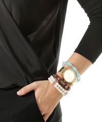 Kit-de-Relogio-Lince-Analogico-Feminino---3-Pulseiras---LRG4256L-C2KX-Dourado-8178987-Dourado_2