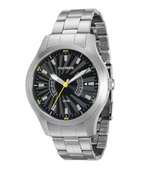 Relogio-Analogico-Mondaine-Masculino---78635G0MVNA1----Prateado-8243374-Prateado_1