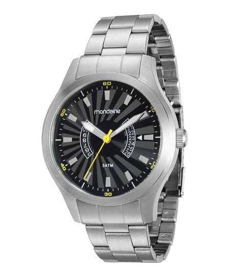 Relogio-Analogico-Mondaine-Masculino---78635G0MVNA1----Prateado-8243374-Prateado_1 Relogio-Analogico-Mondaine-Masculino---78635G0MVNA1----Prateado-8243374-Prateado_1
