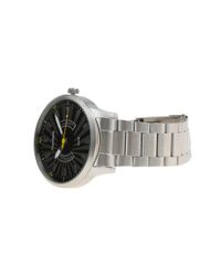 Relogio-Analogico-Mondaine-Masculino---78635G0MVNA1----Prateado-8243374-Prateado_3