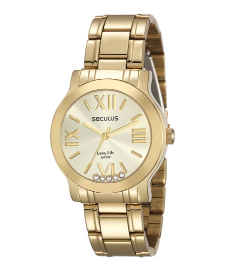 Relogio-Seculus-Feminino-Analogico-28558LPSVDA1---Dourado-8247265-Dourado_1