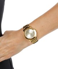 Relogio-Seculus-Feminino-Analogico-28558LPSVDA1---Dourado-8247265-Dourado_2