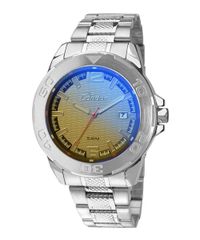 Relogio-Analogico-Condor-New-Masculino---CO2415AM-3C--Prateado-8248421-Prateado_1