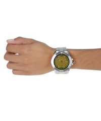 Relogio-Analogico-Condor-New-Masculino---CO2415AM-3C--Prateado-8248421-Prateado_2