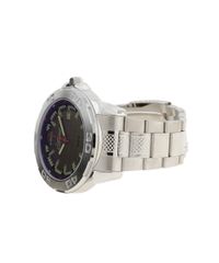 Relogio-Analogico-Condor-New-Masculino---CO2415AM-3C--Prateado-8248421-Prateado_3