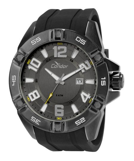 Relogio-Condor-Masculino-Analogico-CO2315AC-8C-Preto-8248445-Preto_1 Relogio-Condor-Masculino-Analogico-CO2315AC-8C-Preto-8248445-Preto_1
