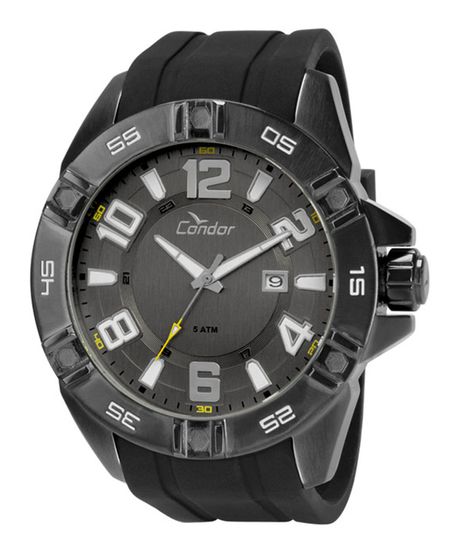 Relogio-Condor-Masculino-Analogico-CO2315AC-8C-Preto-8248445-Preto_1