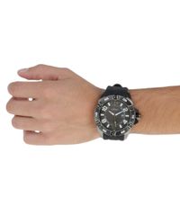 Relogio-Condor-Masculino-Analogico-CO2315AC-8C-Preto-8248445-Preto_2