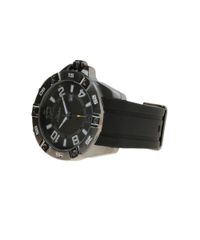 Relogio-Condor-Masculino-Analogico-CO2315AC-8C-Preto-8248445-Preto_3
