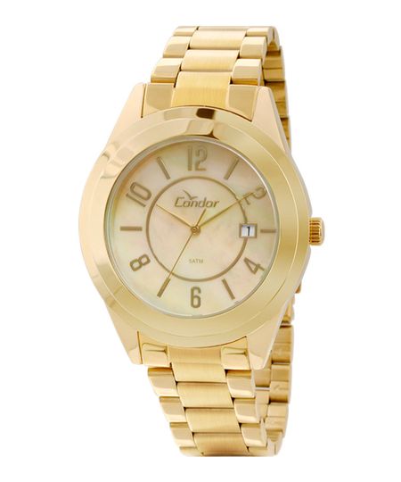 Relogio-Analogico-Condor-Feminino---CO2115TH-4X-Dourado-8248481-Dourado_1 Relogio-Analogico-Condor-Feminino---CO2115TH-4X-Dourado-8248481-Dourado_1