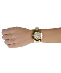 Relogio-Analogico-Condor-Feminino---CO2115TH-4X-Dourado-8248481-Dourado_2